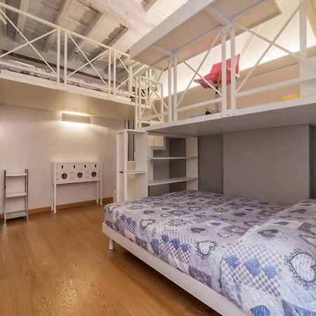 Piazza Navona Elegant Apartment Ρώμη Εξωτερικό φωτογραφία