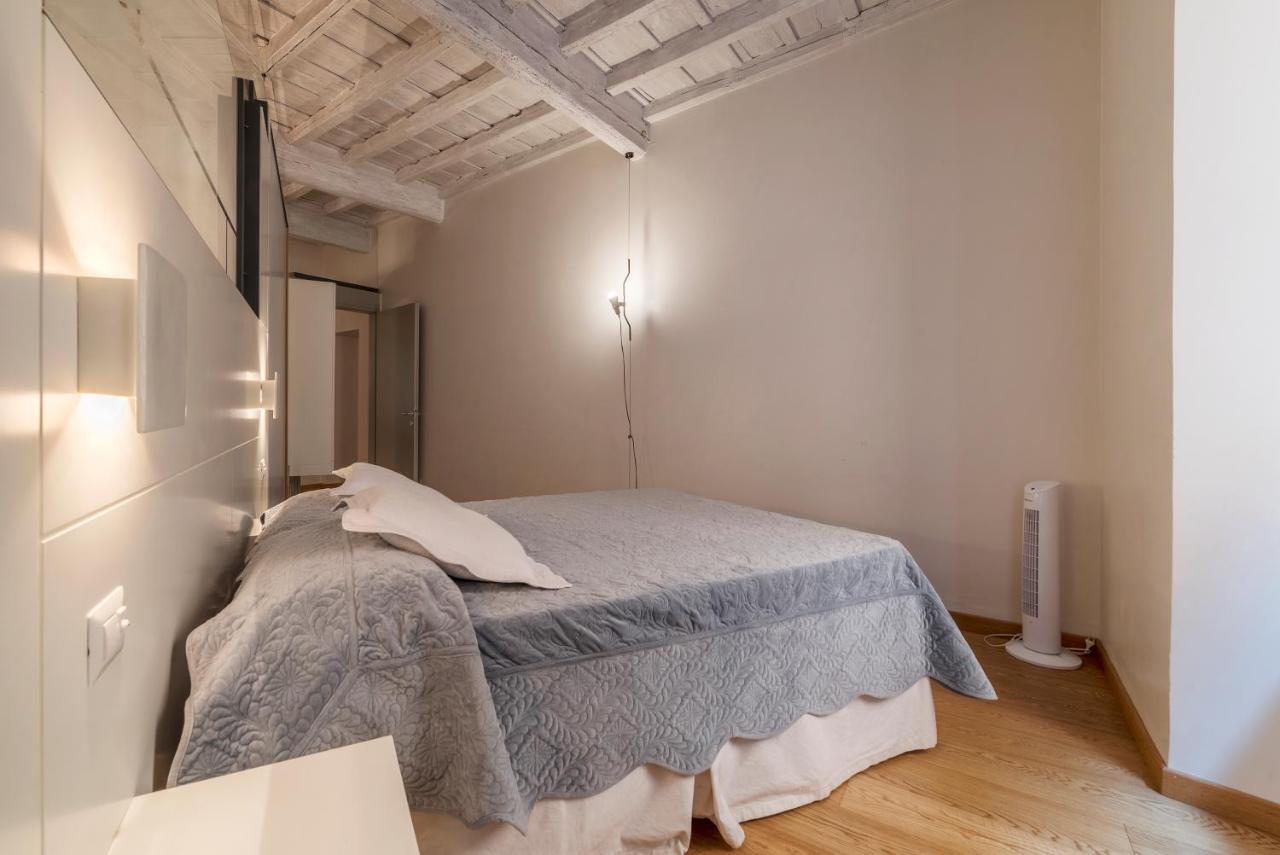 Piazza Navona Elegant Apartment Ρώμη Εξωτερικό φωτογραφία