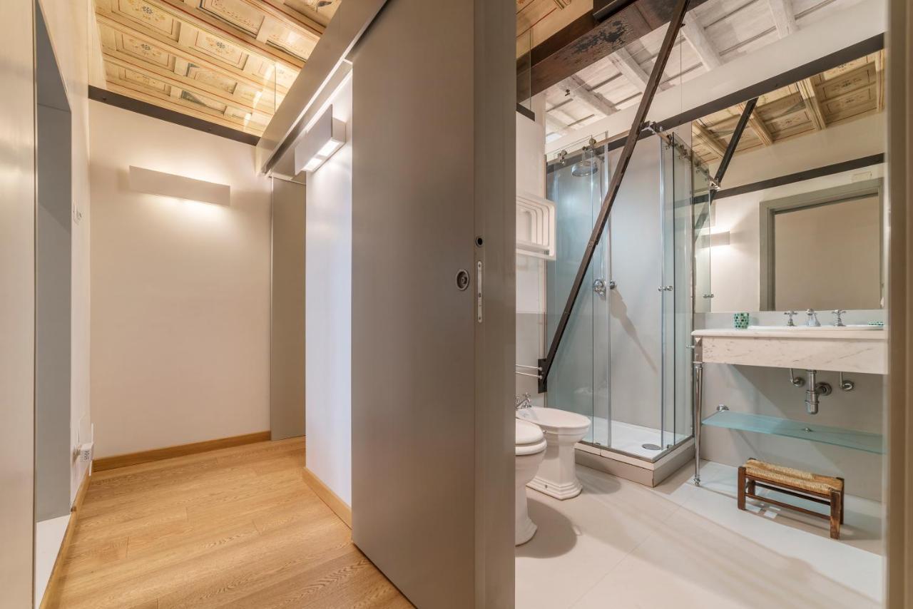 Piazza Navona Elegant Apartment Ρώμη Εξωτερικό φωτογραφία
