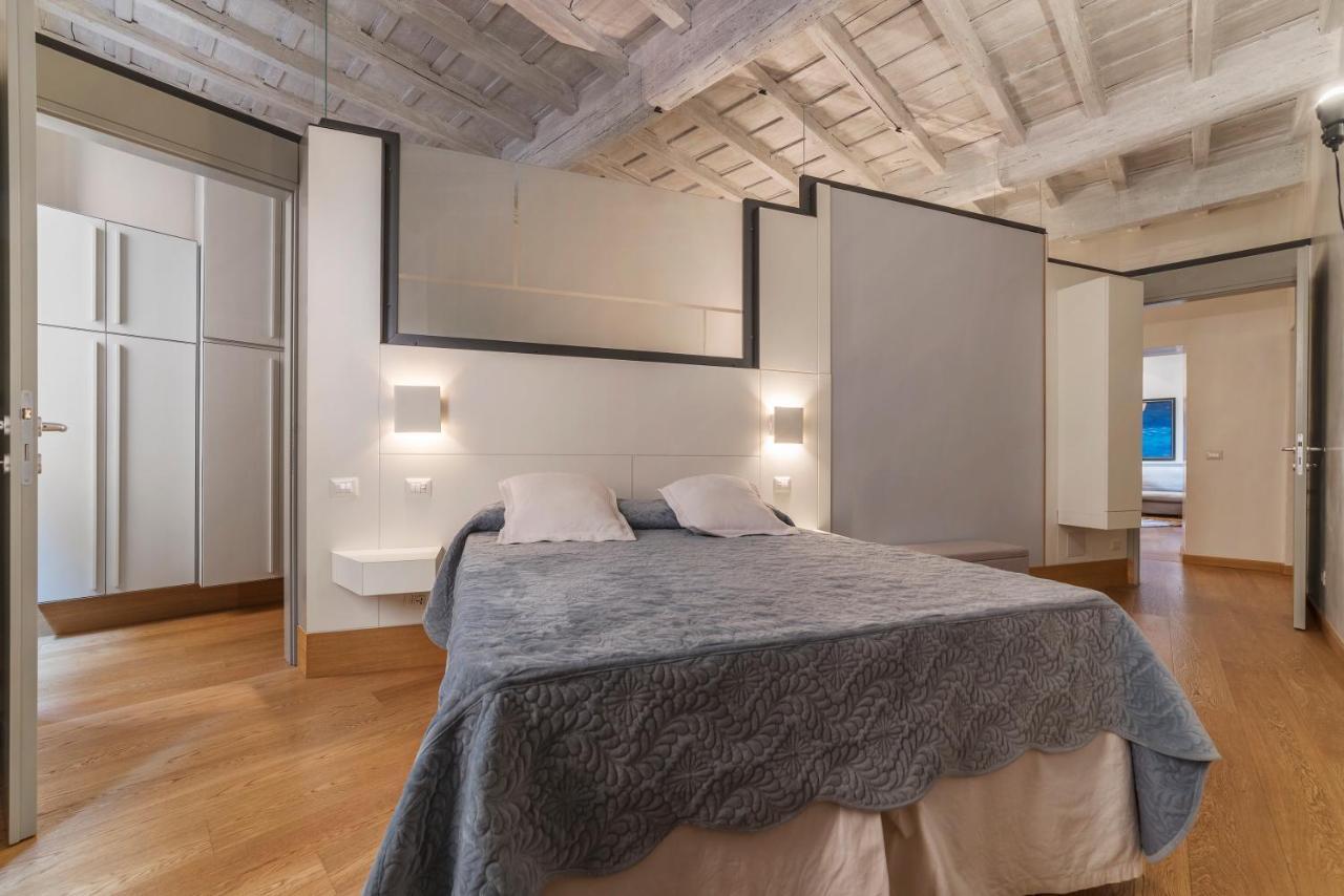 Piazza Navona Elegant Apartment Ρώμη Εξωτερικό φωτογραφία